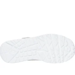 Skechers Uno Lite sko