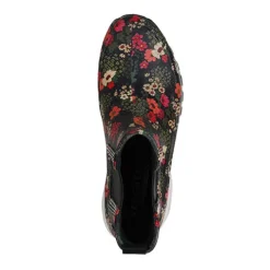 Skechers Uno Rugged gummistøvle