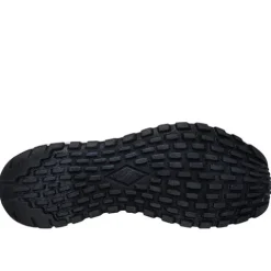 Skechers Uno Rugged gummistøvle