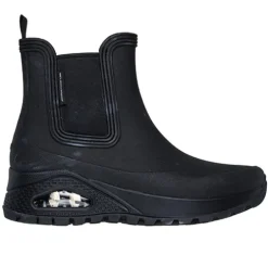 Skechers Uno Rugged gummistøvle