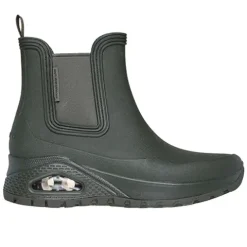 Skechers Uno Rugged gummistøvle