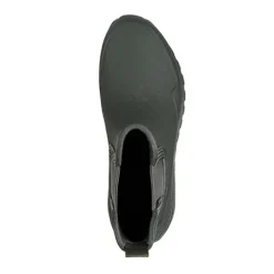 Skechers Uno Rugged gummistøvle