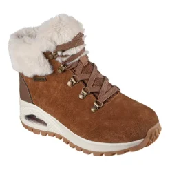 Skechers Uno Rugged støvle