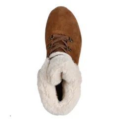 Skechers Uno Rugged støvle