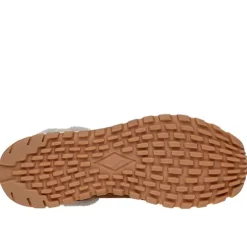 Skechers Uno Rugged støvle