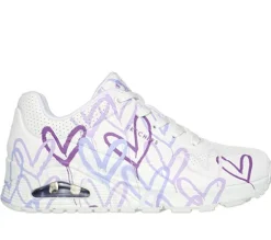 Skechers Uno sko