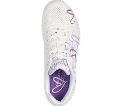 Skechers Uno sko