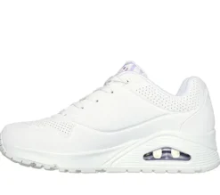 Skechers Uno sko