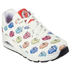 Skechers Uno sko