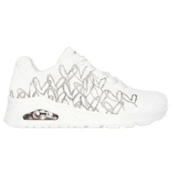 Skechers Uno sko