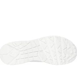 Skechers Uno sko