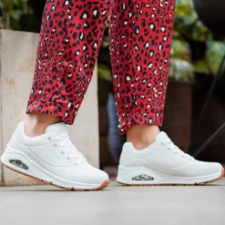 Skechers Uno sko