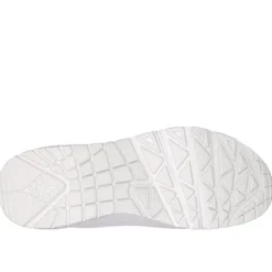 Skechers Uno sko