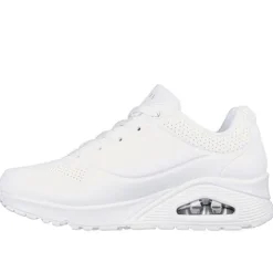 Skechers Uno sko