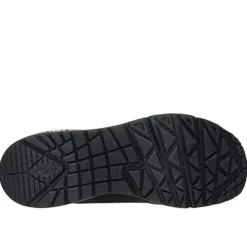 Skechers Uno sko