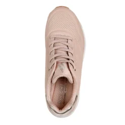 Skechers Uno sko