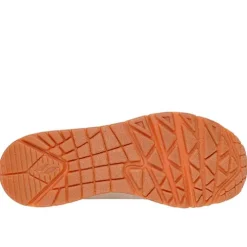Skechers Uno sko