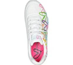 Skechers Uno sko