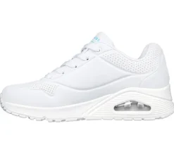 Skechers Uno sko
