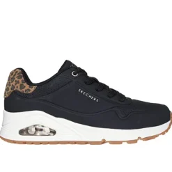 Skechers Uno sko