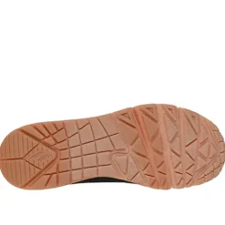 Skechers Uno sko