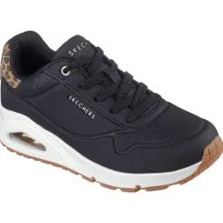 Skechers Uno sko