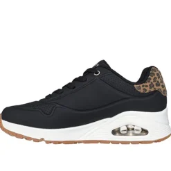 Skechers Uno sko
