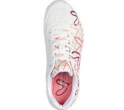 Skechers Uno sko