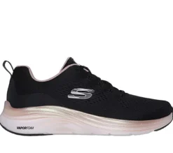 Skechers Vapor Foam sko