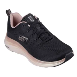 Skechers Vapor Foam sko