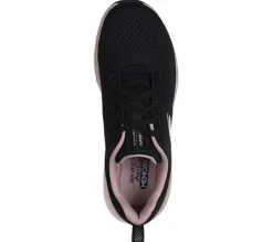 Skechers Vapor Foam sko