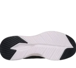 Skechers Vapor Foam sko
