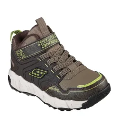 Skechers Velocitrek støvlette