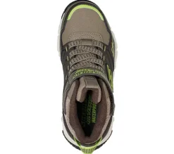 Skechers Velocitrek støvlette