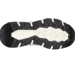 Skechers Velocitrek støvlette