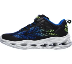 Skechers Vortex Flash sko