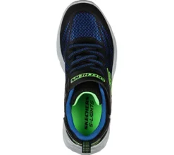 Skechers Vortex Flash sko