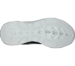 Skechers Vortex Flash sko