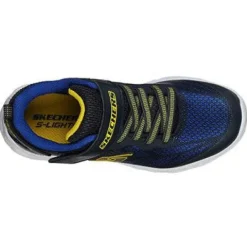Skechers Vortex Flash sko
