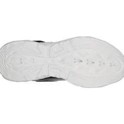 Skechers Vortex Flash sko