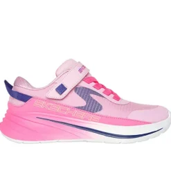 Skechers Wave 92 sko