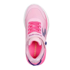Skechers Wave 92 sko