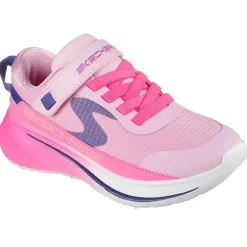 Skechers Wave 92 sko