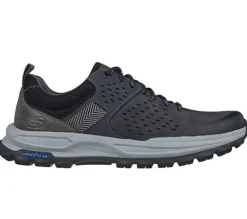 Skechers Zeller Clayson sko