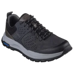 Skechers Zeller Clayson sko