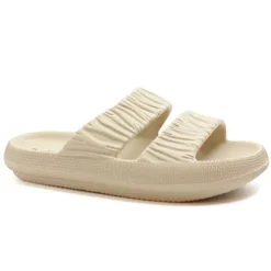 Sprint sandal