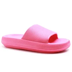Sprint sandal
