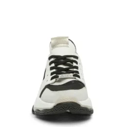 Steve Madden Ajax sko
