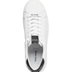 Steve Madden Alex sko