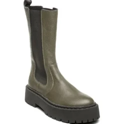 Steve Madden Andra støvle